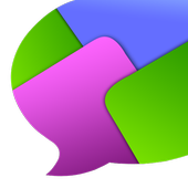Best Messenger 2019 icon