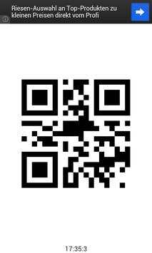 QRatch Lite screenshot 2