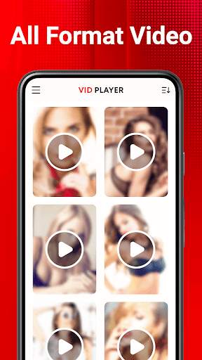 Video Downloader screenshot 3