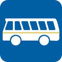 Grand River Transit GRT Live logo