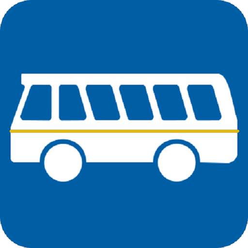 Grand River Transit GRT Live 1.13.3