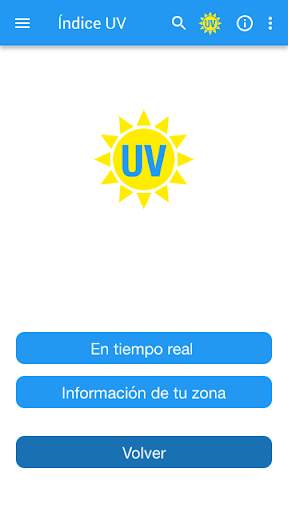 Molexplore - Melanoma & Skin Cancer App screenshot 7