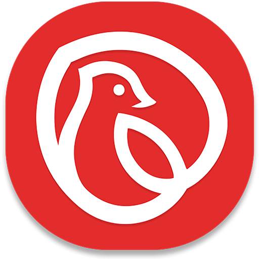 Graana Real Estate Marketplace 5.2.1