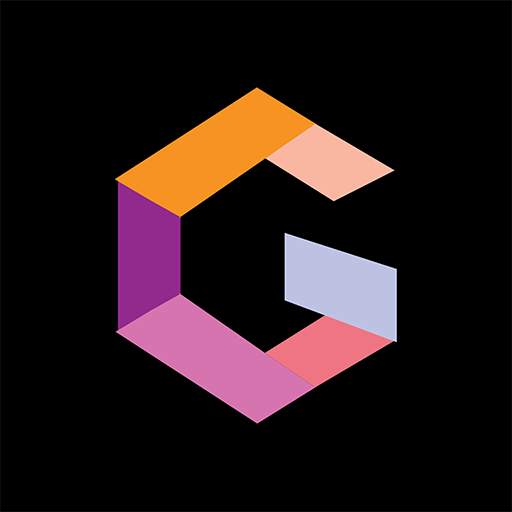 Goyok 1.1.2
