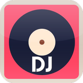 Virtual Turntable Free icon