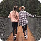 💟 😚  New Teen Outfit Ideas 😚 💜 9003
