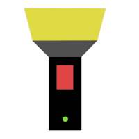 Flash Light иконка