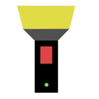 Flash Light icon