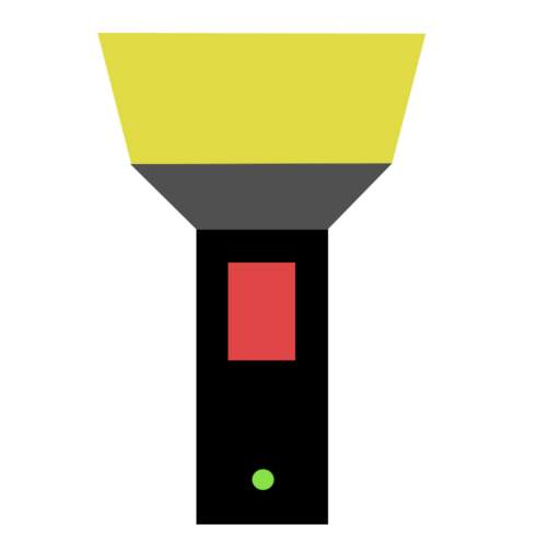 Flash Light 1.0