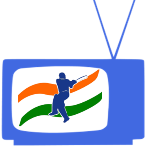 ind vs sl live tv 2021 icon