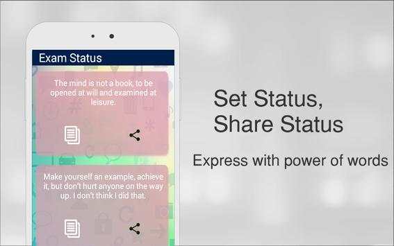 whtass status 2018 : new status US screenshot 3