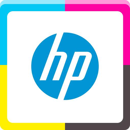 HP SureSupply 6.2.5