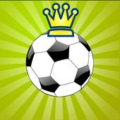 King of Juggler 1.0.1