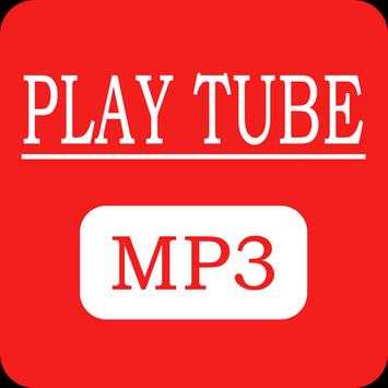 Play Tube Mp3 1 تصوير الشاشة