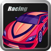 Street Car Racing icon