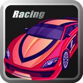 Street Car Racing 1.0.3