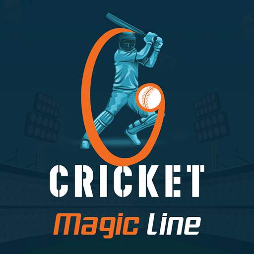 Cricket Magic Line - Live IPL score 1.0.18