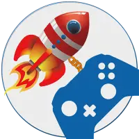 Instant Game Enhancer - No Root Game Speed Booster