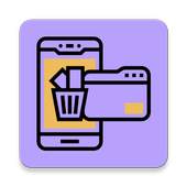 Deleted Photos Recover 1.0.0