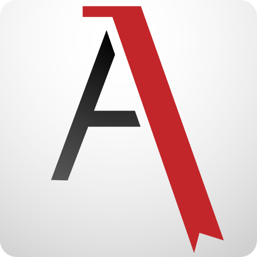 Aelf - Bible et lectures du jour icon