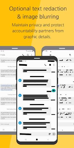 Truple - Online Accountability screenshot 4
