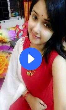 Indian Sexy Girls Videos screenshot 2