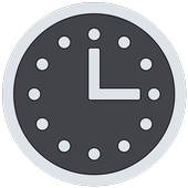 Tell Me Time icon