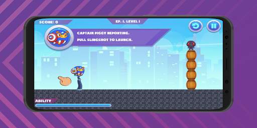 All In One Game, All Games, New Games screenshot 13