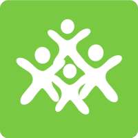 ClassCharts Parents on 9Apps