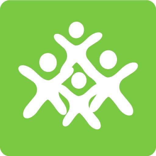 ClassCharts Parents 3.1.2