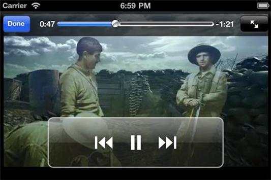 Guerre 14-18 LITE screenshot 5
