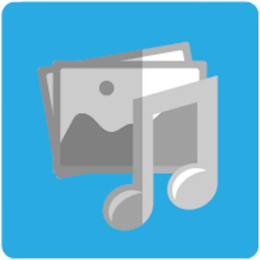 Party Play Shop 1.1.82