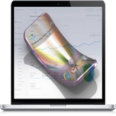 myFile icon