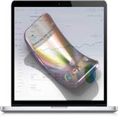 myFile 1.0.0