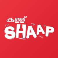 Kallu Shaap & BEVCO Around me