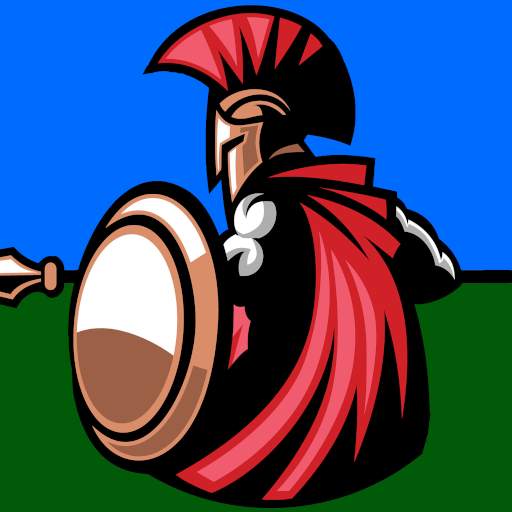 Age of Clash 1.4