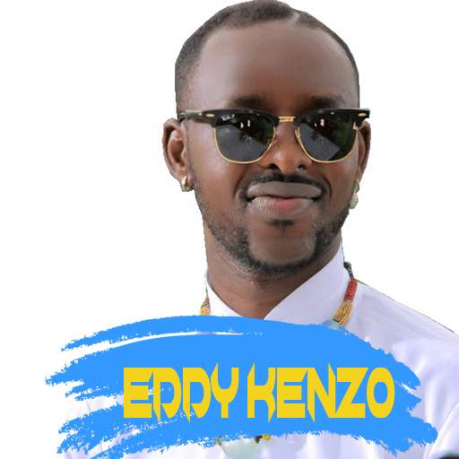 Eddy Kenzo 9.29.20
