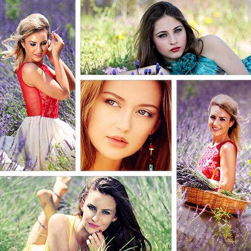 The Photo Collage 1.6