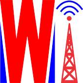 Wi-Link internet 1.0