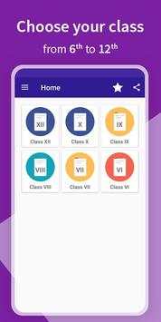 Xam idea Books,Solution Class 6 to 12th screenshot 2