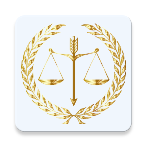 ikon Hukum Acara Perdata