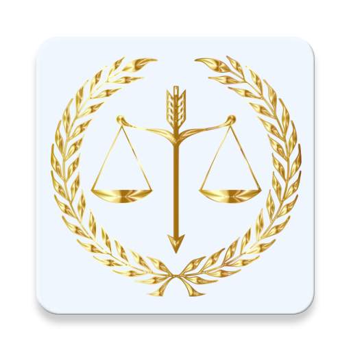 Hukum Acara Perdata 2.2.4