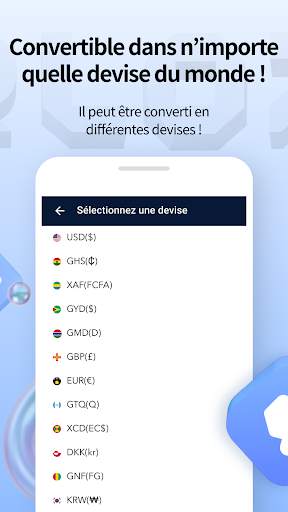 SuperLozzi screenshot 3