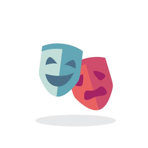 The Head - SNAKE GAME icon
