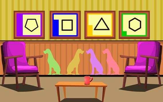 Escape Games 8B 176 screenshot 6