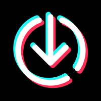 Coins  TikTok Free In logo