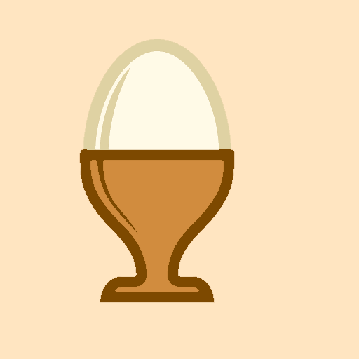 Thonon Diet Prime: Diet App, Food Chart, Recipes icon