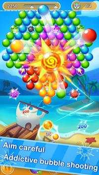 बबल शूटर-Bubble Shooter Crush screenshot 1