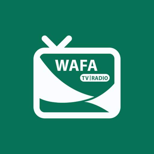 Afghan live tv | WAFA TV 2.0.0