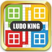 Ludo King 1.0
